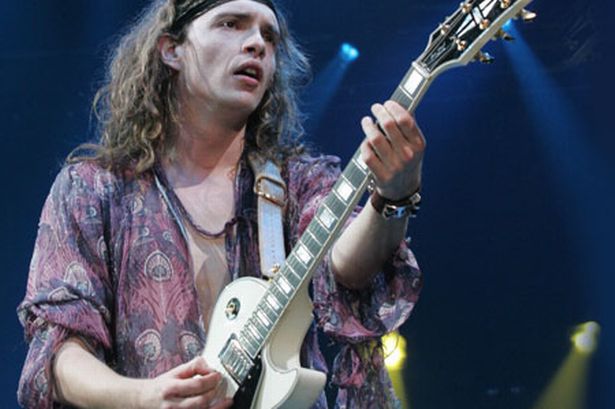 the-darkness-image-4-116710295